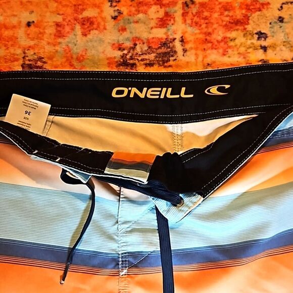 - Oneil board shorts!!!! - Picture 3 of 4